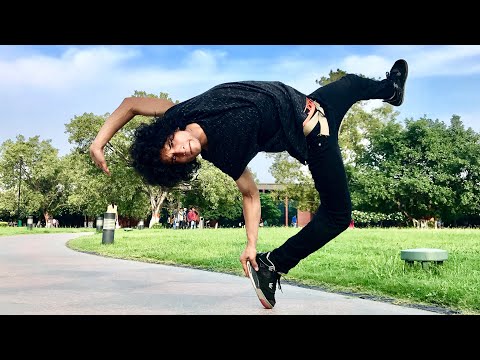 Prakash bk Laure super...