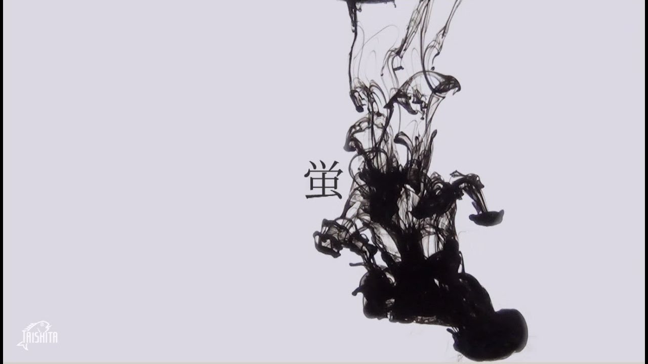 サザンオールスターズ - 蛍 [Official Music Video] Short ver.