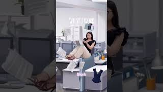 Download lagu Outfit rotation but it’s Savana👀💗🌸 #savana #savanasquad #ootd #fashion mp3