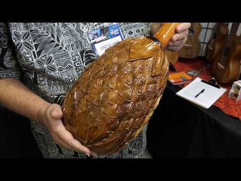 NAMM 2020: The New Class - First-Time Exhibitors Make an Impression at NAMM 2020