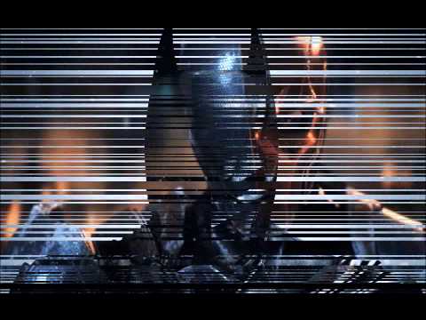 Tritonal feat. Cristina Soto - Still With Me