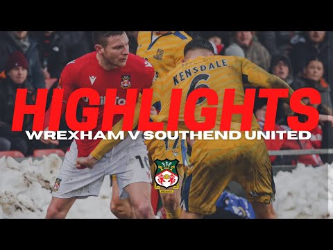 YouTube thumbnail for video