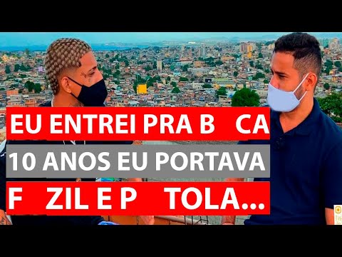 A VERDADE SOBRE  VN VINTE