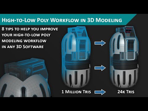 How to Setup Image Planes and Video Reference in Maya 2020