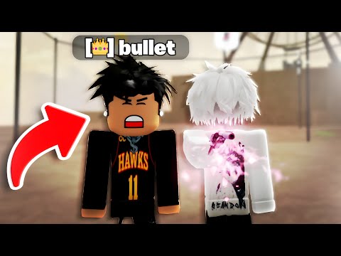 👑 Banning Hackers With An ADMIN In Da Hood 👑 (Ft. @curliyo ) 👑