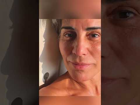 #AGATHA la Selva , #Antônio La Selva,#IRÉNE La Selva (#DANS LES LARMES DE LA TERRE)#love #cooking