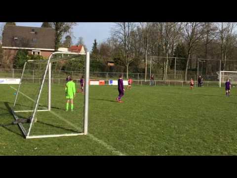 VV Hellas JO11-2G - SVN/BtB Consultancy JO11-2 (11-03-2017)