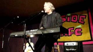 Ariel - Dean Friedman At The Hillside Cafe