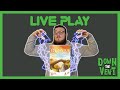 ROAM | Board Game | Play Through