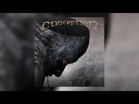Cry video thumbnail
