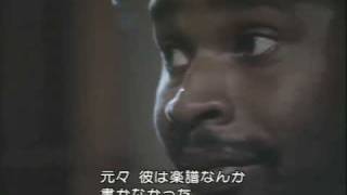 Part3 - Charles Mingus Weird Nightmare