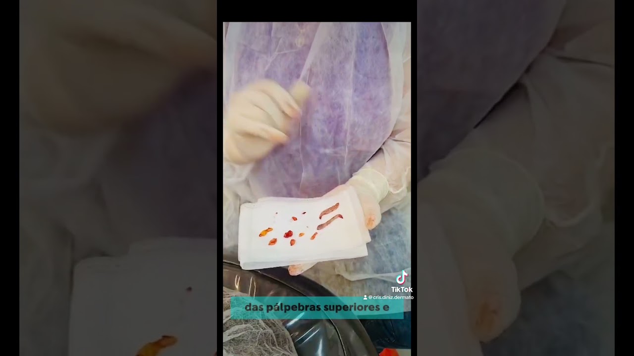 Ana Cristina Diniz Silva-8