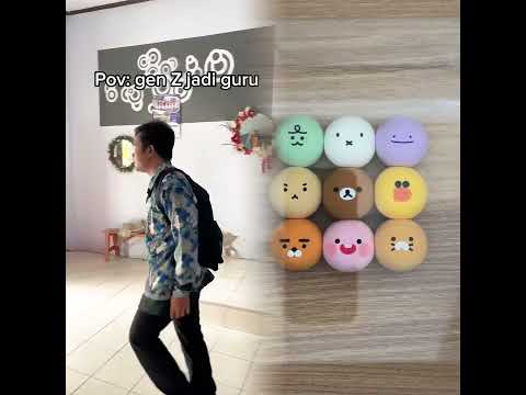 When Gen Z becomes a teacher🗿#viral #school #trendingshorts #schoolchildren #schooldaily #short