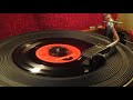 The Taste (Rory Gallagher) - Born On The Wrong Side Of Time - 1968 45rpm