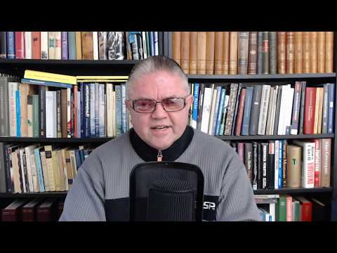 Carl Norberg 2019-12-14