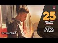 Sufna Banke (Official Video) Harvi | Punjabi Songs 2021