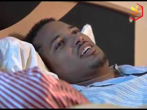 VAN VICKER AND JACKIE APPIAH LOVE STORY WILL MELT YOUR HEART – NIGERIAN MOVIES 2019 AFRICAN MOVIES