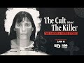 The Cult Behind The Killer: The Andrea Yates Story | Official Trailer | ID