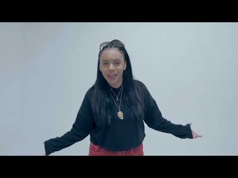 NESSA - LEAVE ME ALONE (FT. RHYS GUTR & JETLYSE)