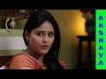Akshaya Deodhar एक घायाळ नजर Marathiactress