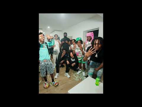 ONE MIC CYPHER V2 (W2MD) - Kyle Richh x Jenn Carter x Jah Woo (FULL UNRELEASED) (LEAK AUDIO)