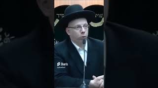 הרב ליאור גלזר בנות בצבא הוי יו יו