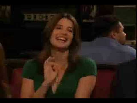 Trailer Khi Bố Gặp Mẹ - Phần 3