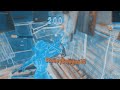BEATBOX "FREESTYLE" 🔊| Fortnite Highlights #7 | Kingxe BEATBOX "FREESTYLE" 🔊| Fortnite Highlights #7 | Kingxe