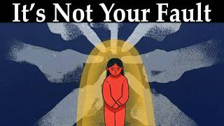 Why Distancing Yourself From Your Family Is The Highest Level Of Evolution | Carl Jung