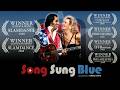 Song Sung Blue The Original Documentary The Full Real Story