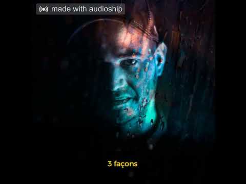 3 façons feat Facesqueeze