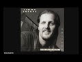 Measuring Words - Jimmy LaFave
