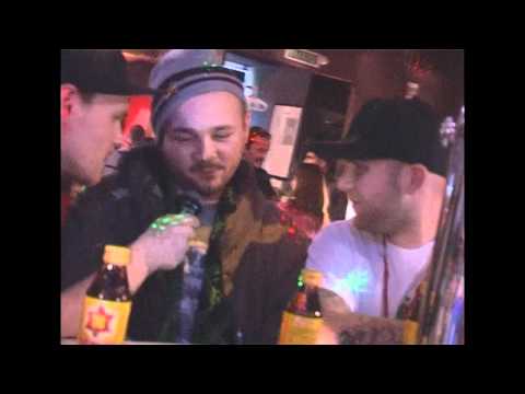 Крип А Крип в струе! Будь в струе!