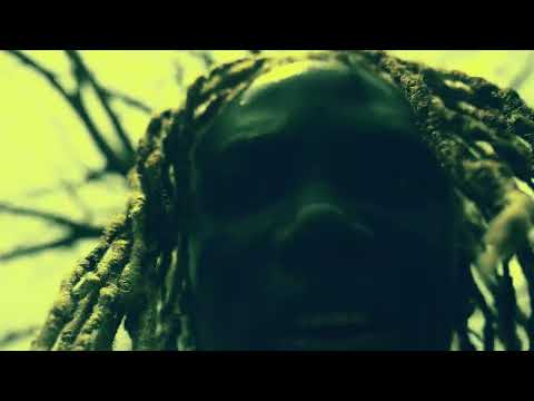 Xlimkid - ISHOWSLIME [Official Video]