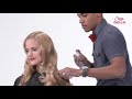 Wella Professionals Eimi Sugar Lift Volumising Plaukų lakas Plaukų apimtį didinantis, formuojantis purškiklis su cukrumi 150ml