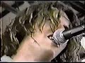 Flaming Lips   when yer twenty two  Lollapalooza 1994
