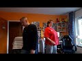 Deadly Silver Spear Der Silberspeer Der Shaolin