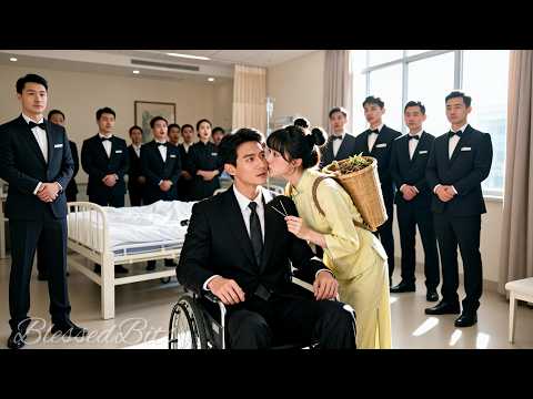 El Gran Romántico - Vieja Cepa