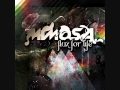 Mimosa - Dead Like Me