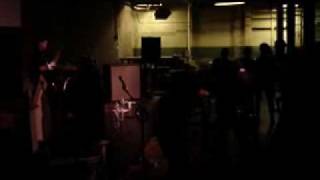 Cancerslug - Fetus Milkshake