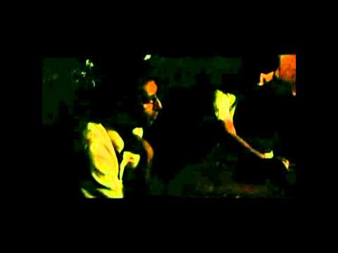 Întâlnirile de la Telciu - workshop Razvan Țupa (03)