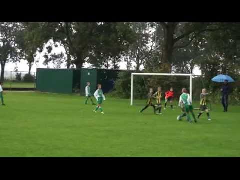 SJZ E4 - Voorschoten '97 E14