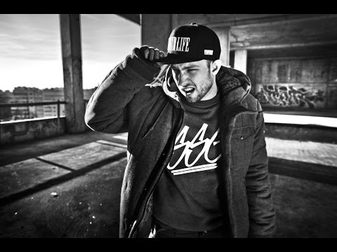 Video thumbnail for Skąd on się wziął