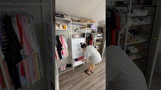 Un día en mi vida‼️ intentando ser una ama de casa productiva 🏡👌🏻 La bebé se enfermó🫠