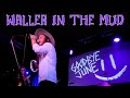 Waller in the Mud - Goodbye June - 2024 Album Release Show - Nashville