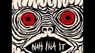 Paul St. Hilaire - Who Goes There (Jahtari JTR15)