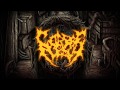 Corpseflesh Rearranged With A 12 Gauge 2019 Full Album