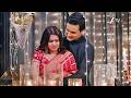 Lakshmi Niwas लक्ष्मी निवास Tomorrow At 7 30 Promo Zee TV