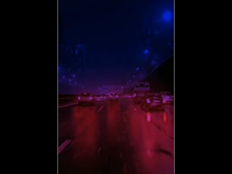 Gio Gogua - Happymess