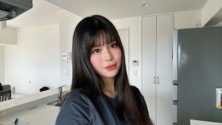 執着手放して、人生無双しよ